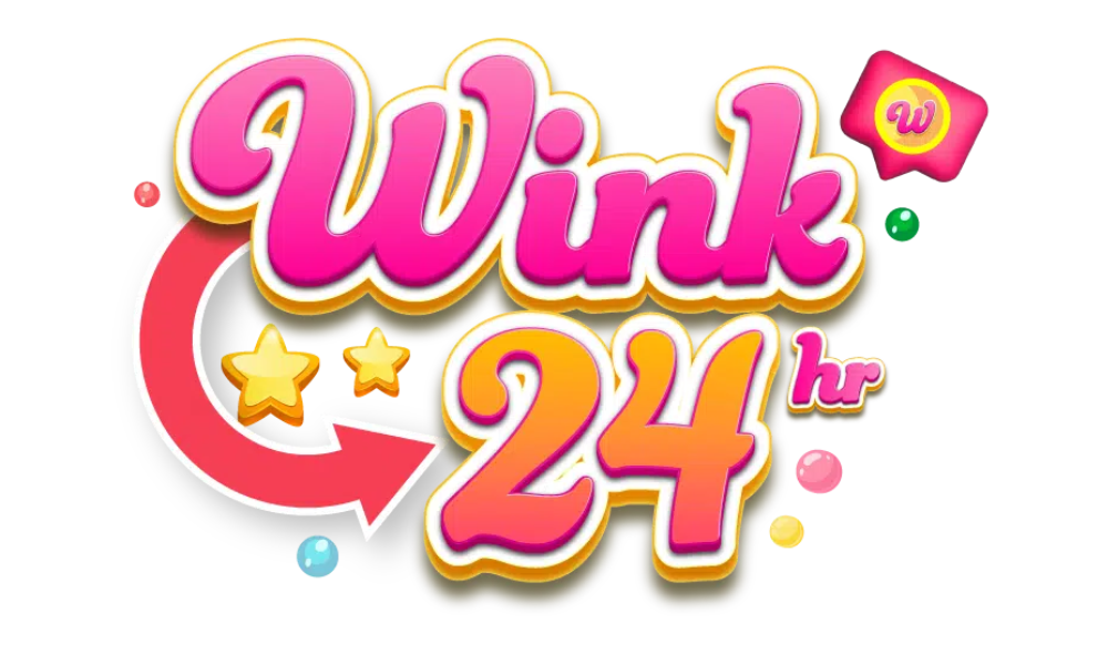 default-logo